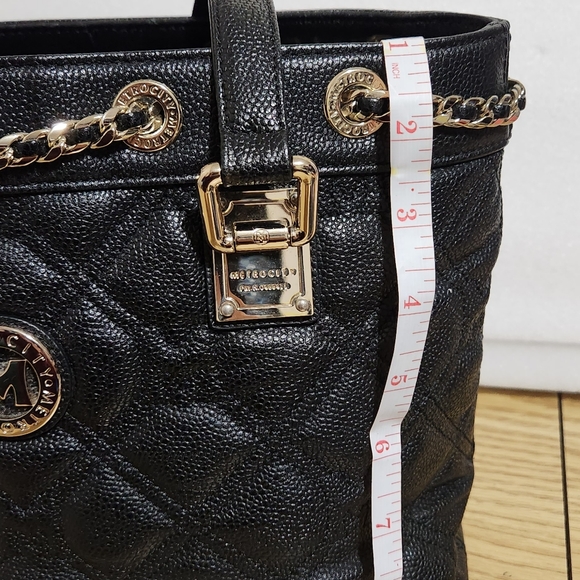 Metrocity Shoulder bag - Picture 14 of 15